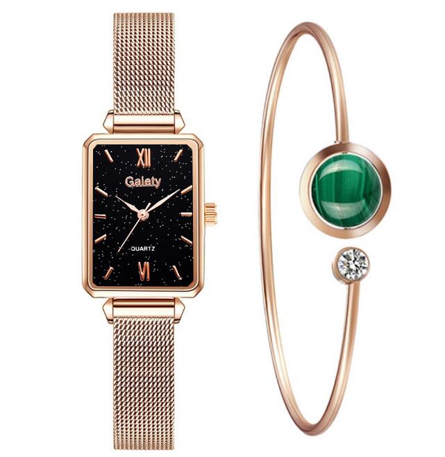 Galaty ciel étoilé