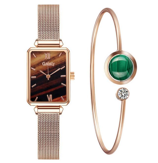 Galaty ciel étoilé