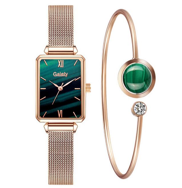 Galaty ciel étoilé