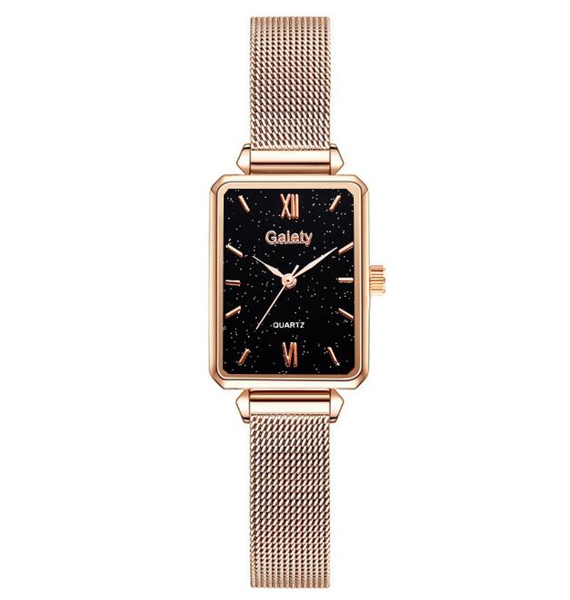 Galaty ciel étoilé