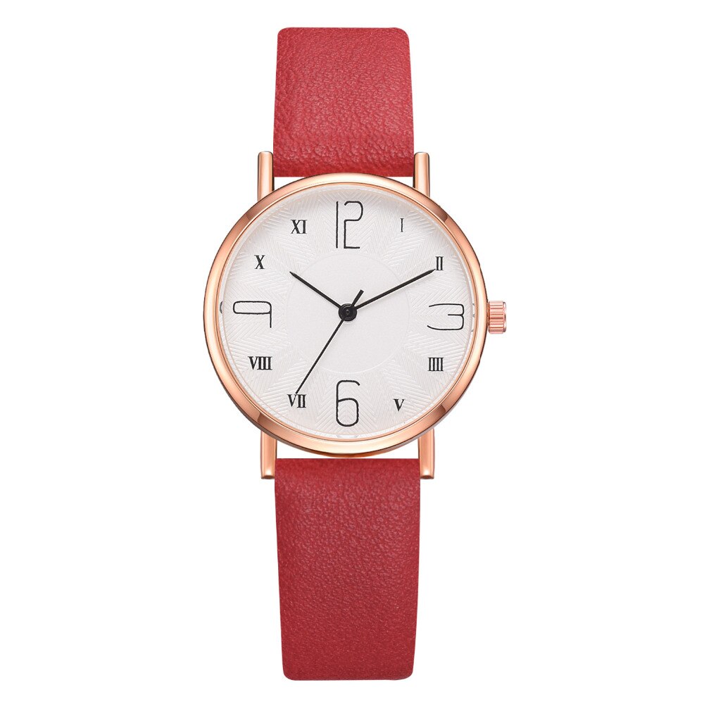 Montre femme